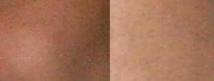 Name:  Unbenannt.jpg
Views: 1552
Size:  3.1 KB