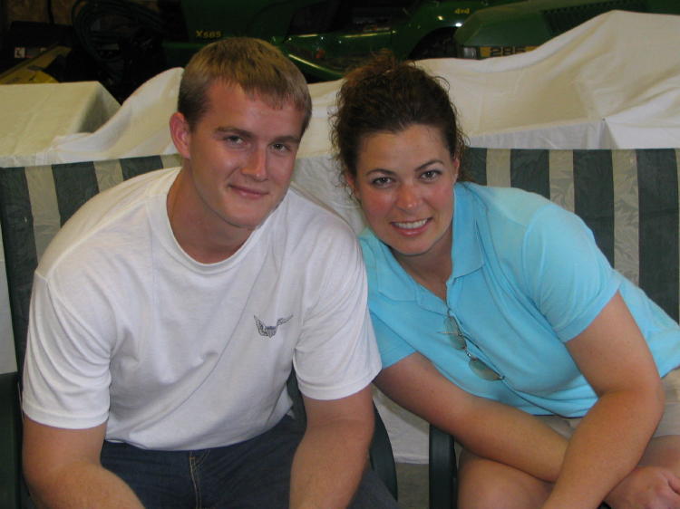 Name:  Jami & Gabe (2).jpg
Views: 1190
Size:  59.9 KB