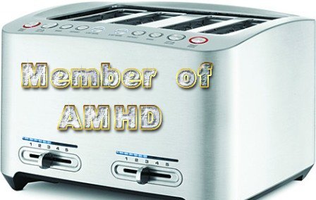 Name:  amhdtoaster_jpg.jpg
Views: 109
Size:  28.3 KB