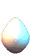 Name:  CHICKEN.gif
Views: 25
Size:  14.4 KB