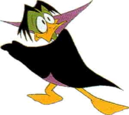 Name:  duckula.jpg
Views: 42
Size:  26.1 KB