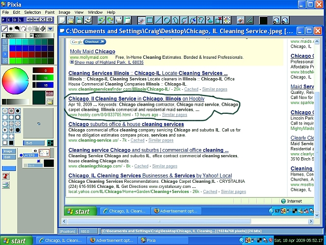 Name:  Chicago, IL Cleaning Service - Use.jpg
Views: 556
Size:  261.0 KB