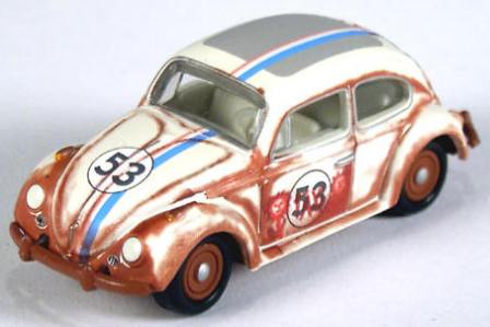 Name:  herbie.jpg
Views: 38
Size:  19.5 KB