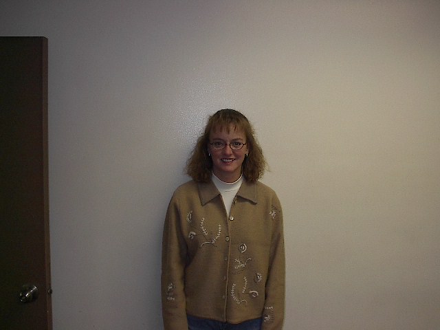 Name:  Brenda Keith NMC Receptionist.JPG
Views: 953
Size:  46.2 KB
