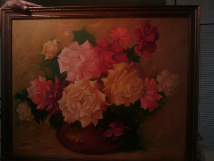 Name:  1240188600762.jpg
Views: 704
Size:  46.8 KB