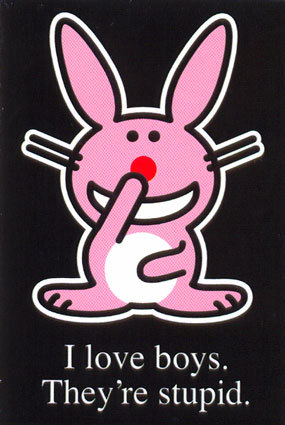 Name:  8547Happy-Bunny-I-Love-Boys-Posters[1].jpg
Views: 27
Size:  35.0 KB