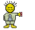 Name:  15_4_118.gif
Views: 32
Size:  14.0 KB