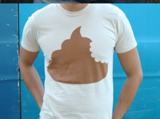 Name:  poo.jpg
Views: 23
Size:  16.6 KB