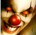 Name:  evil-clowns-02-1.jpg
Views: 34
Size:  10.3 KB