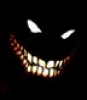 Name:  Evil-smile.jpg
Views: 29
Size:  4.9 KB