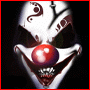 Name:  Lucky-Joe.gif
Views: 27
Size:  5.8 KB