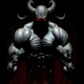 Name:  Horned-demon.jpg
Views: 38
Size:  9.0 KB