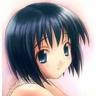 Name:  nm1.jpg
Views: 36
Size:  2.3 KB