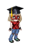 Name:  nm5.png
Views: 36
Size:  5.5 KB
