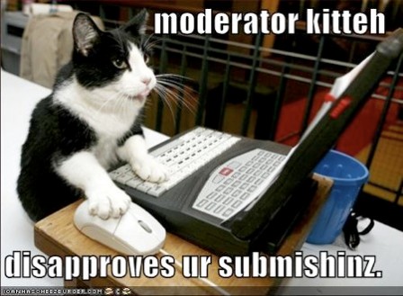 Name:  moderator.jpg
Views: 239
Size:  52.2 KB