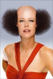 Name:  FunnyHairstyle8.jpg
Views: 252
Size:  13.1 KB