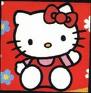 Name:  nm6.jpg
Views: 28
Size:  3.3 KB