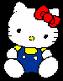Name:  nm7.jpg
Views: 30
Size:  2.2 KB