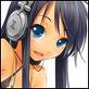 Name:  nm8.jpg
Views: 33
Size:  2.8 KB