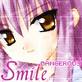 Name:  nm4.jpg
Views: 26
Size:  2.6 KB