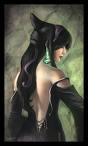Name:  nm15.jpg
Views: 22
Size:  3.1 KB