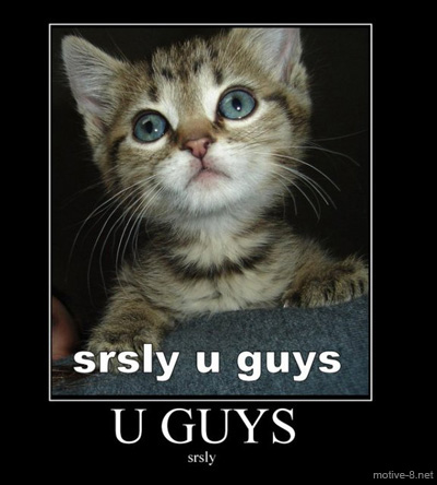 Name:  animal1[1].jpg
Views: 112
Size:  80.6 KB