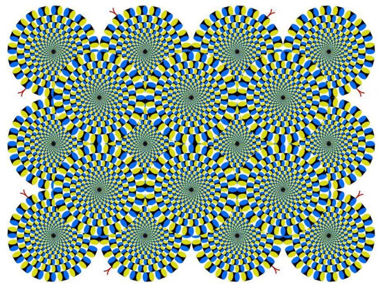 Name:  optical_illusion_2[1].jpg
Views: 11185
Size:  213.9 KB