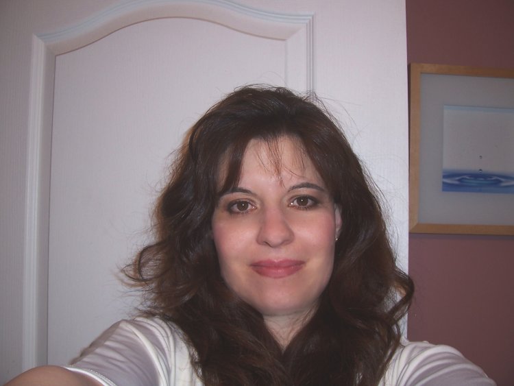 Name:  Me pretty2.jpg
Views: 504
Size:  45.7 KB