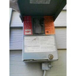 Name:  ac box.jpg
Views: 493
Size:  20.3 KB