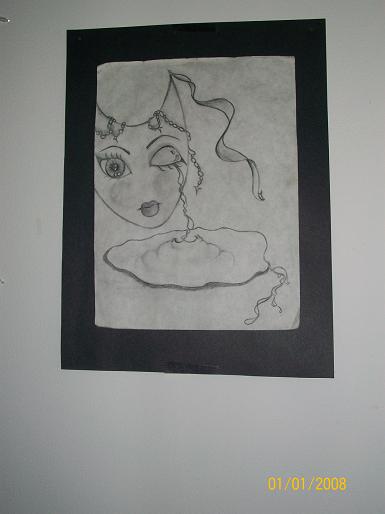 Name:  Pic 5.jpg
Views: 55
Size:  50.2 KB