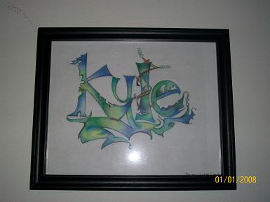 Name:  Pic 6.jpg
Views: 56
Size:  57.6 KB
