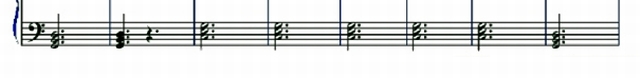 Name:  Chords - Use.jpg
Views: 198
Size:  22.9 KB