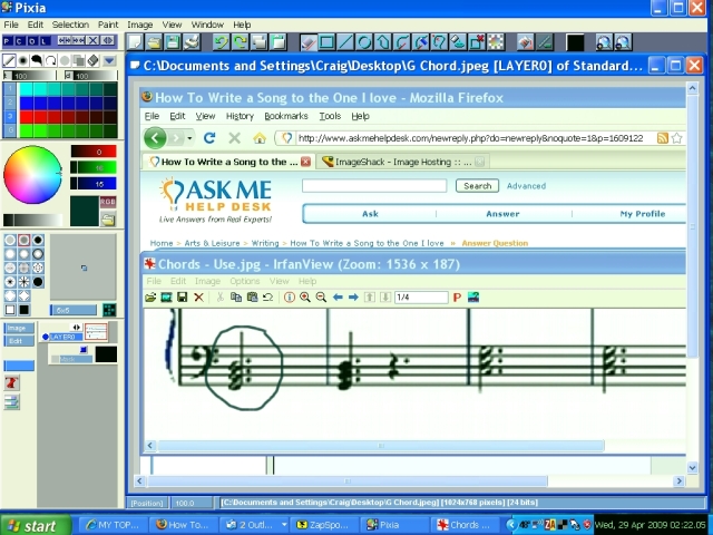 Name:  G Chord - Use.jpg
Views: 90
Size:  206.4 KB