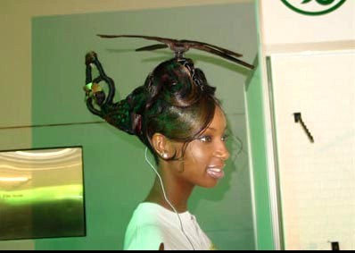 Name:  Hair.jpg
Views: 266
Size:  18.6 KB