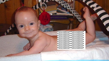 Name:  superbutt smaller.jpg
Views: 678
Size:  69.1 KB