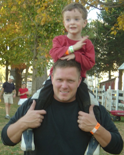 Name:  pumpkin patch revisited 2.JPG
Views: 1466
Size:  81.9 KB
