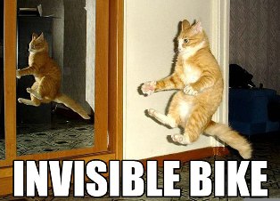 Name:  bike.jpg
Views: 1349
Size:  24.4 KB