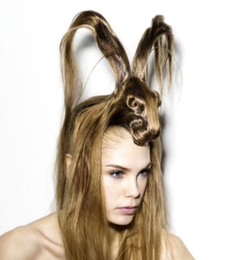 Name:  rabbit-hair-hat.jpg
Views: 241
Size:  59.3 KB