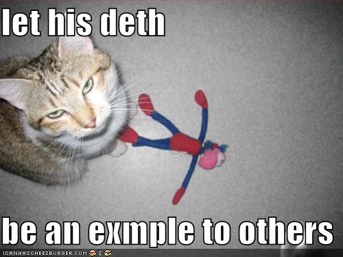 Name:  funny-pictures-cat-has-murdered-a-toy.jpg
Views: 1888
Size:  33.6 KB