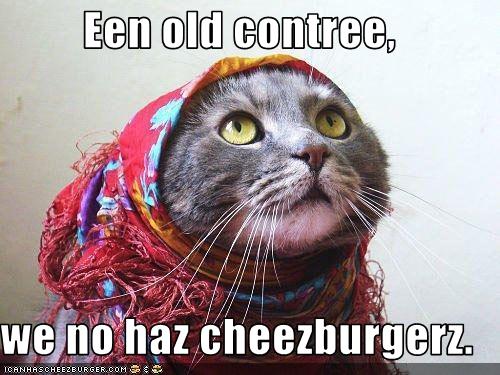 Name:  funny-pictures-immigrant-cat-reflects-on-life-with-no-cheeseburgers.jpg
Views: 17320
Size:  45.5 KB