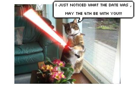 Name:  may4th.jpg
Views: 736
Size:  21.2 KB