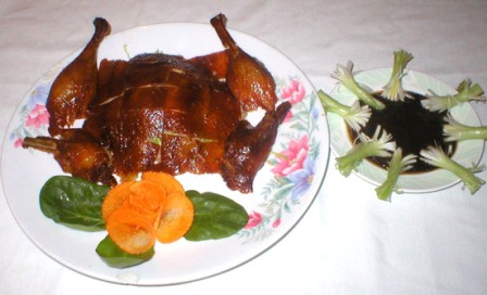 Name:  pekingduck.jpg
Views: 62
Size:  39.2 KB