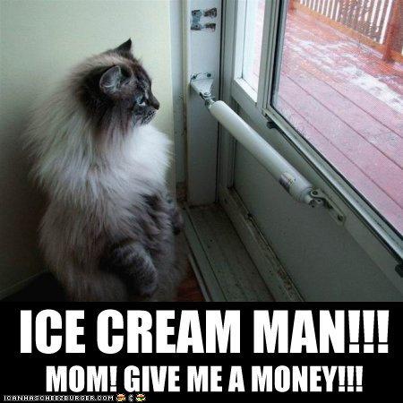 Name:  funny-pictures-man-mom-give-me-a-money.jpg
Views: 4914
Size:  37.8 KB