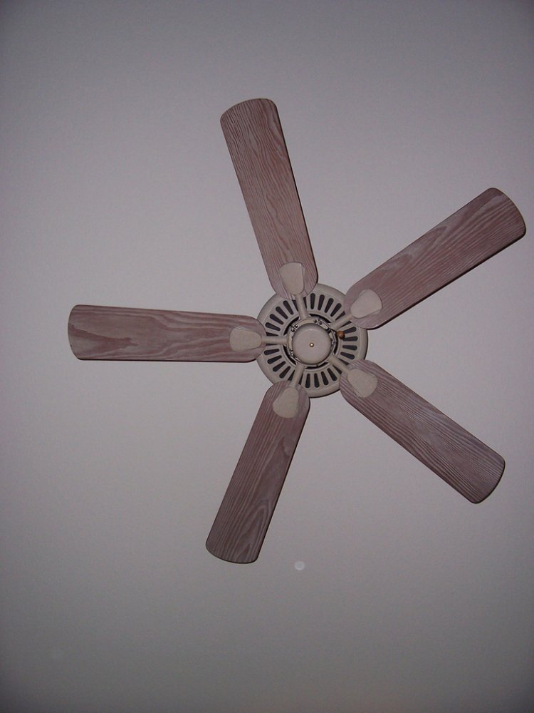 Name:  3502933785_54acbcb080_b.jpg
Views: 4887
Size:  70.7 KB
