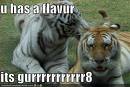 Name:  images1.jpg
Views: 17
Size:  3.7 KB