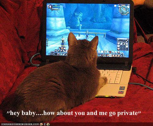 Name:  hey-baby.jpg
Views: 1045
Size:  50.4 KB