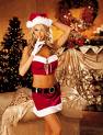 Name:  images2.jpg
Views: 31
Size:  4.2 KB
