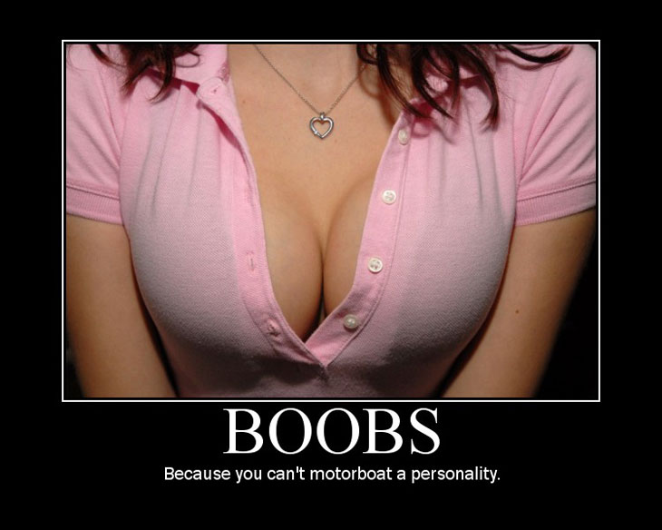 Name:  boobs[1].jpg
Views: 25
Size:  55.8 KB
