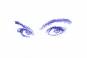 Name:  CHORNCA2G2FB2CA7YRMLYCAJO11J3CAS32TSOCAT0RQ1YCACO6P1RCAXROX29CAW6FEOOCAVYJNGCCA2ZXL5ICAWIRLNMCAJ.jpg
Views: 18
Size:  774 Bytes