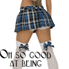 Name:  beingBadSchGirlAvatar[1].gif
Views: 23
Size:  10.2 KB